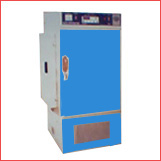 Manufacturer, Exporter and Supplier of Autoclave, BOD Incubator